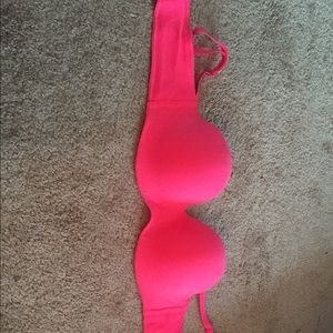Multiway Victoria Secret bra